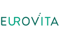 sh-partner-logo-eurovita.png