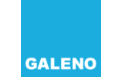 sh-partner-logo-galeno.png