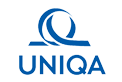 sh-partner-logo-uniqa.png