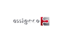 assigeco.png