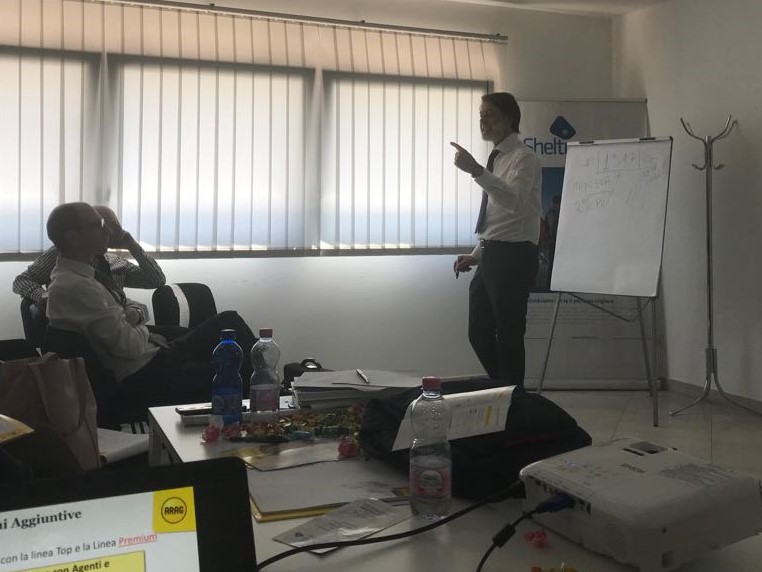 formazione ARAG.jpeg