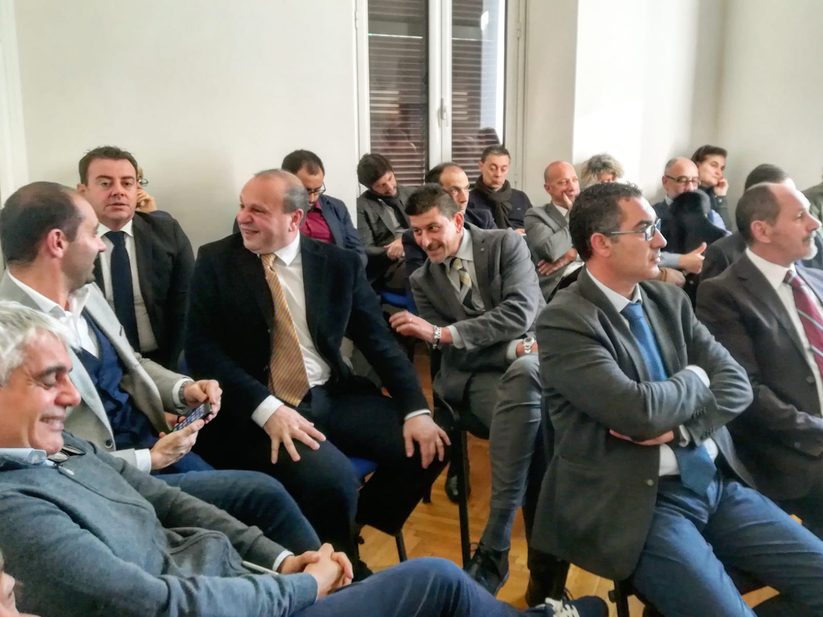 Promotori Assciurativi.jpeg