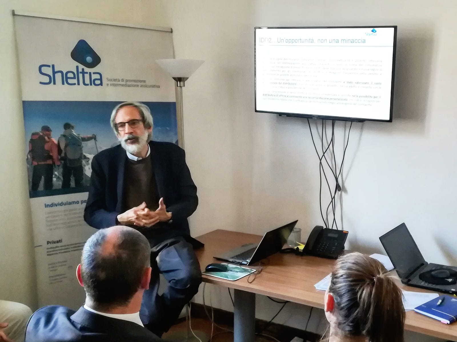 due nuovi ingressi nel top management (2).jpeg