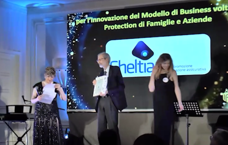 Italy Protection Forum.PNG